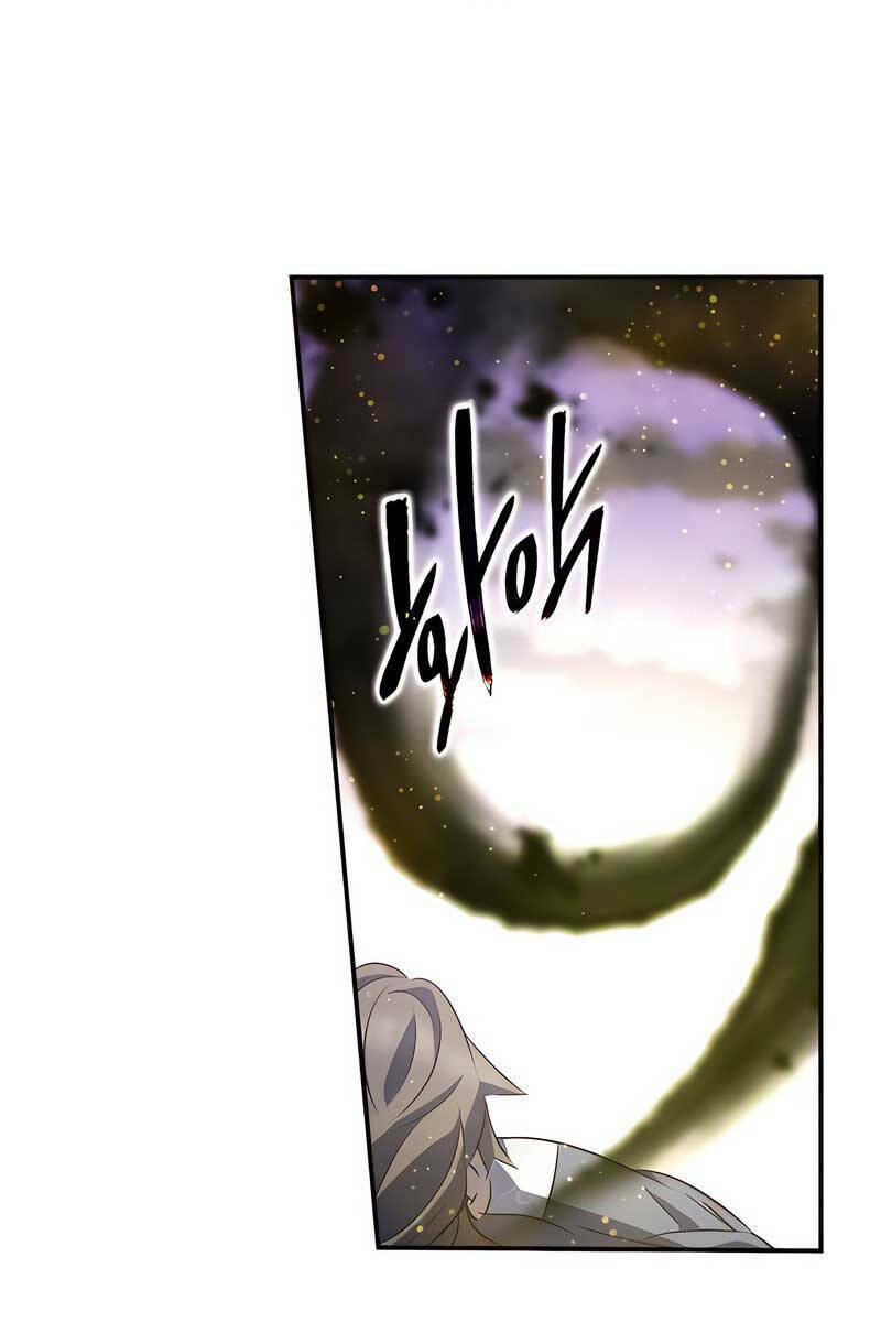 Tăng Lực Thợ Săn - Chapter 33 - Page 98