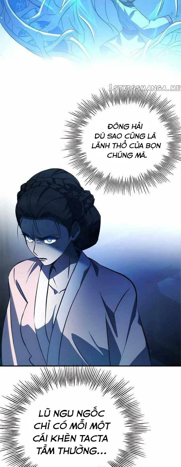 Tăng Lực Thợ Săn - Chapter 34 - Page 9