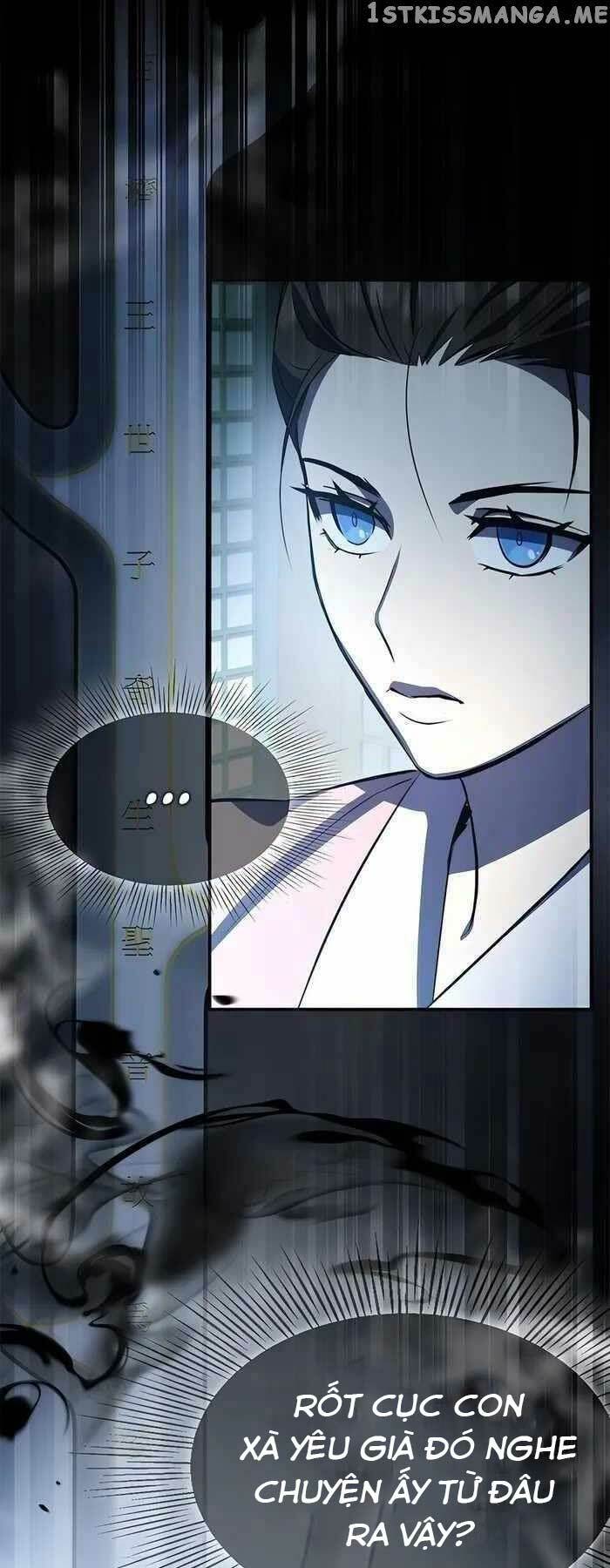 Tăng Lực Thợ Săn - Chapter 34 - Page 14