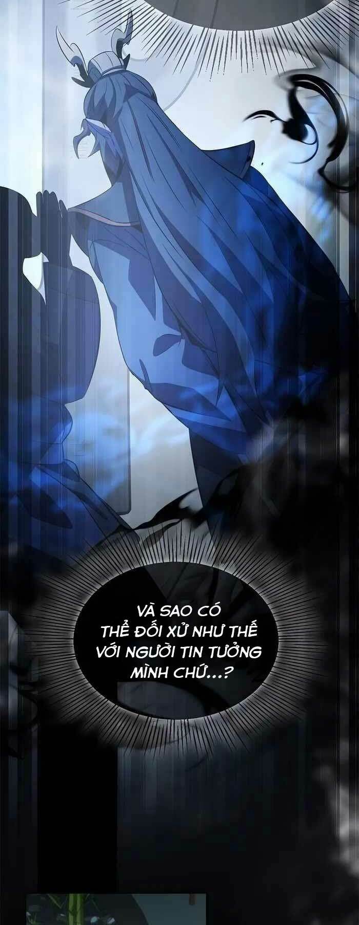 Tăng Lực Thợ Săn - Chapter 34 - Page 15