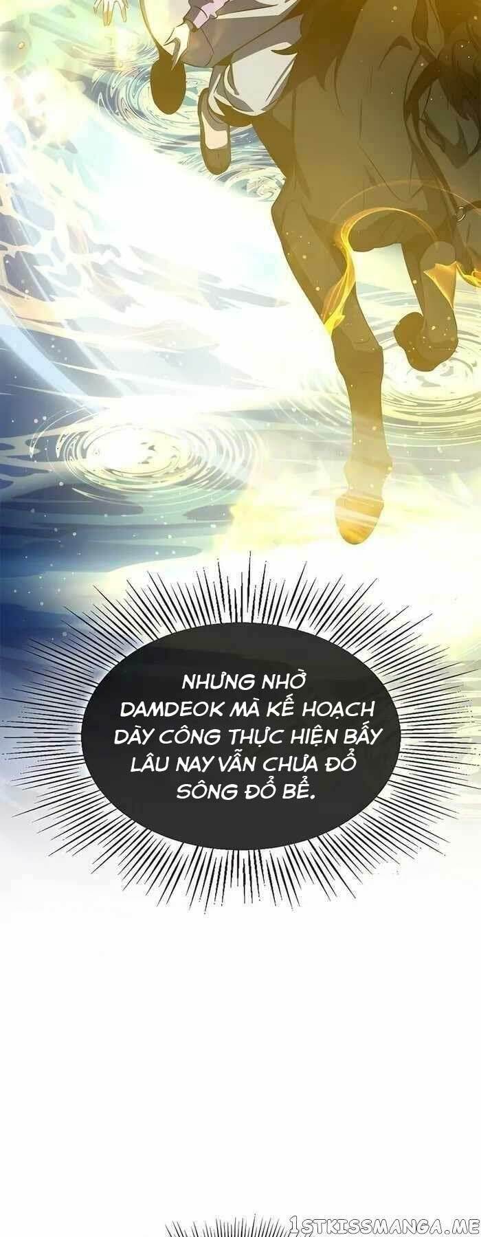 Tăng Lực Thợ Săn - Chapter 34 - Page 18