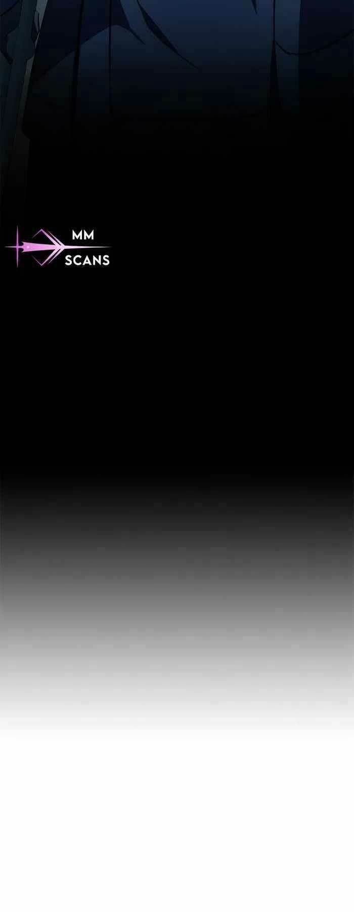 Tăng Lực Thợ Săn - Chapter 34 - Page 21