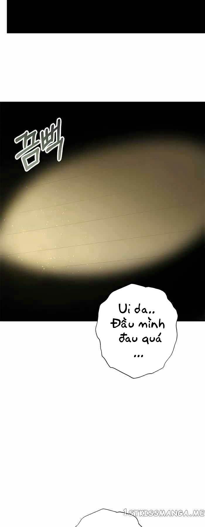 Tăng Lực Thợ Săn - Chapter 34 - Page 23