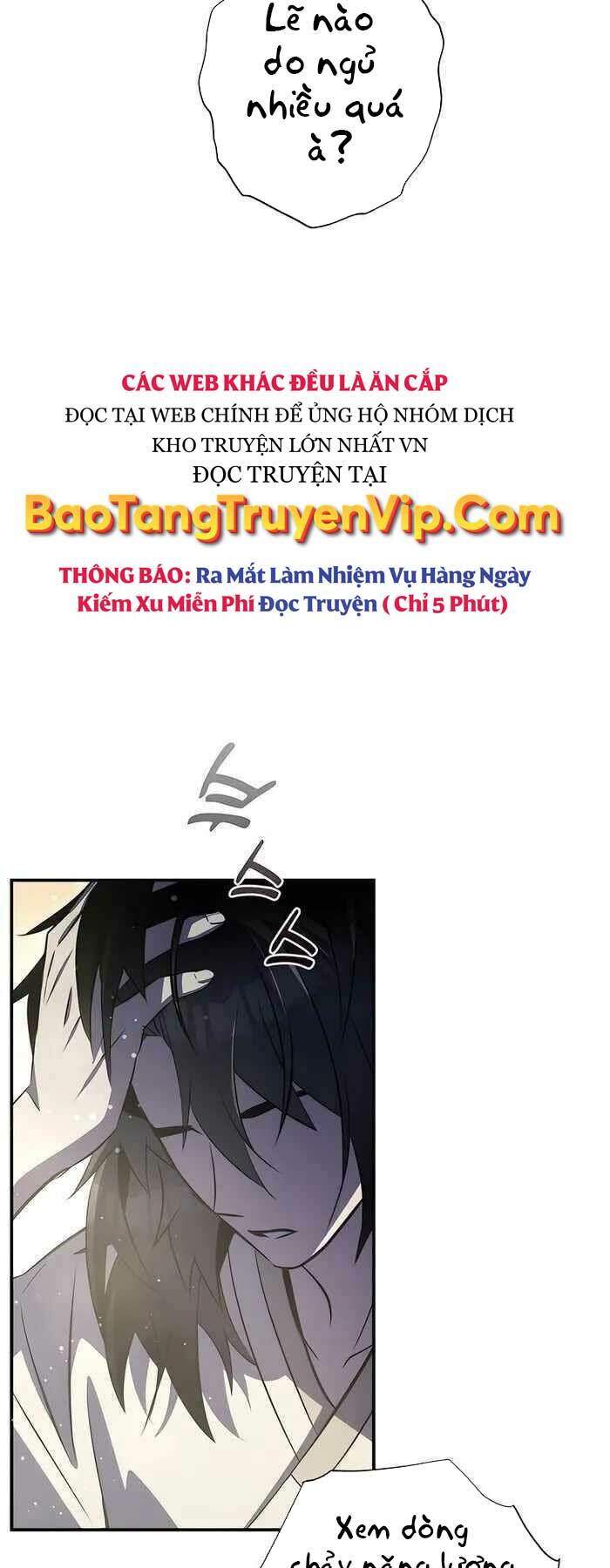 Tăng Lực Thợ Săn - Chapter 34 - Page 24