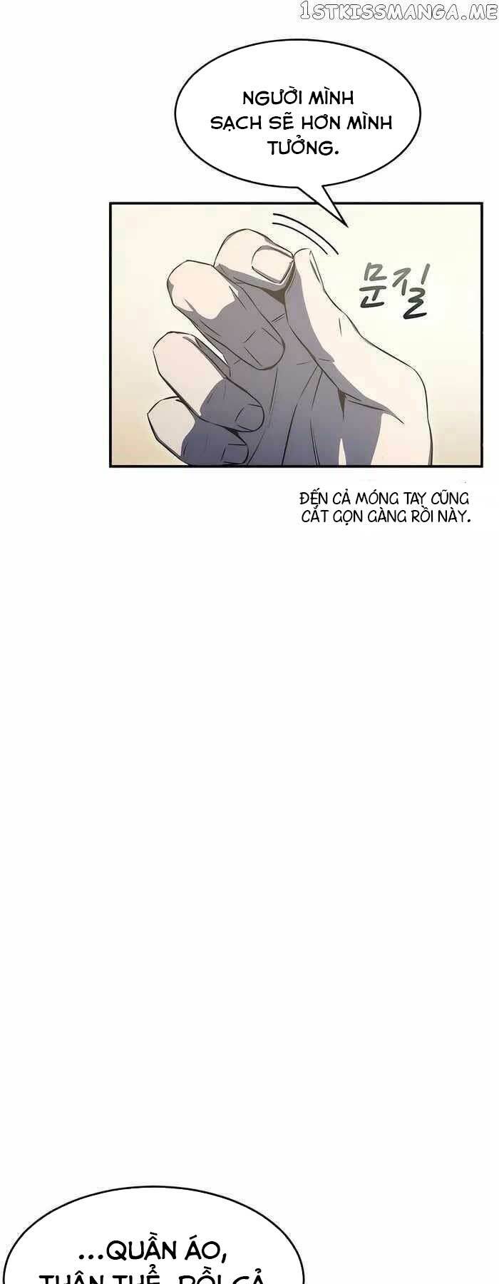 Tăng Lực Thợ Săn - Chapter 34 - Page 29