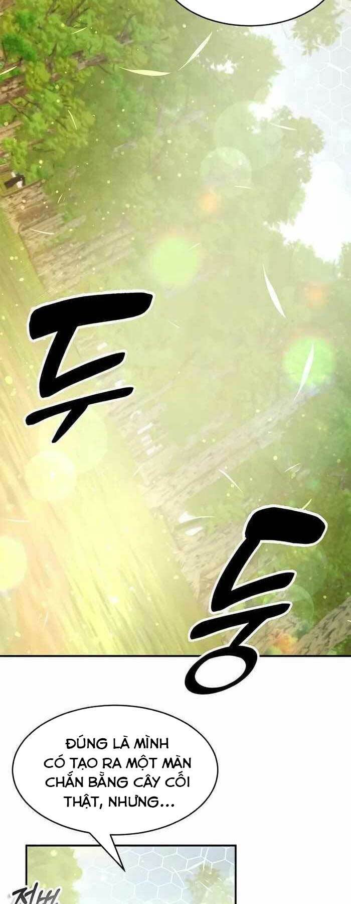 Tăng Lực Thợ Săn - Chapter 34 - Page 36