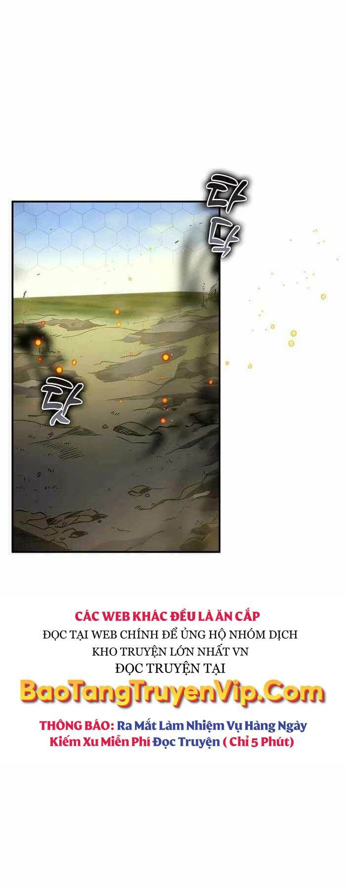 Tăng Lực Thợ Săn - Chapter 34 - Page 38