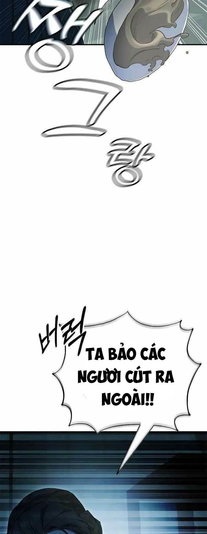 Tăng Lực Thợ Săn - Chapter 34 - Page 3