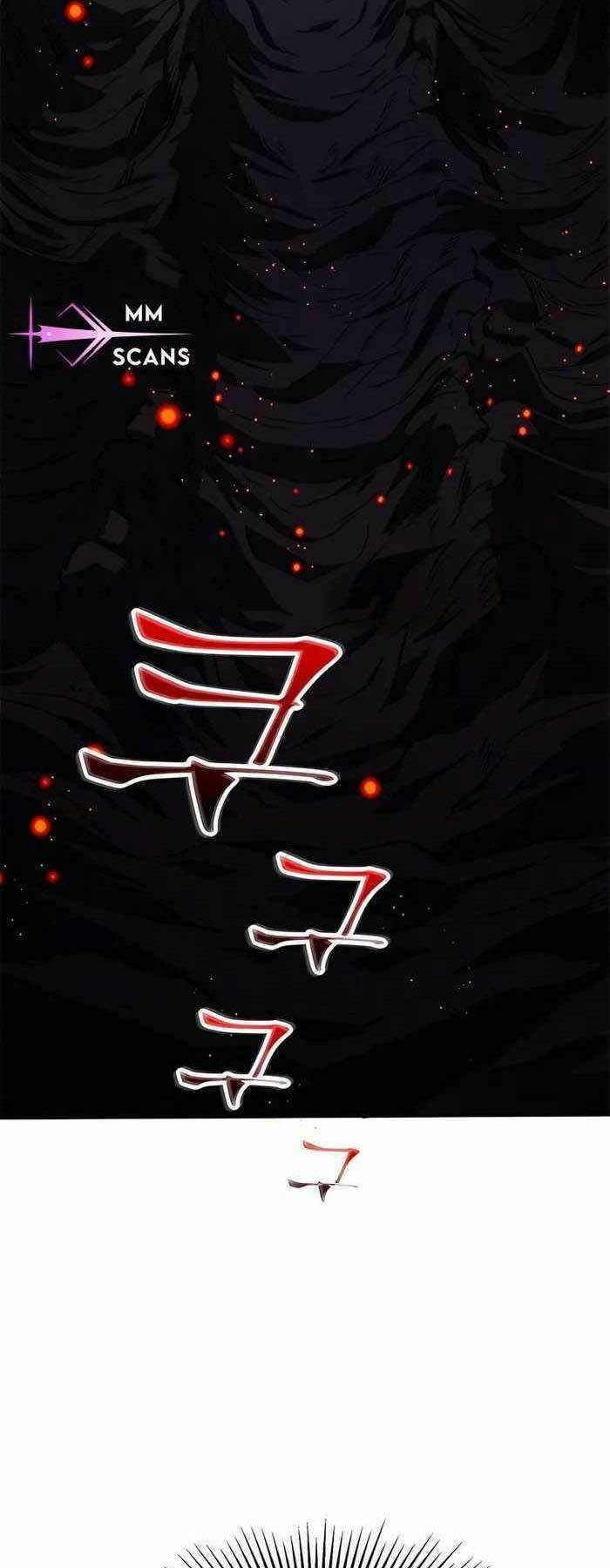 Tăng Lực Thợ Săn - Chapter 34 - Page 41