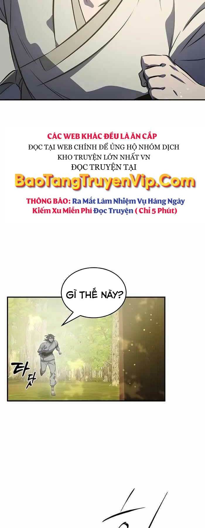 Tăng Lực Thợ Săn - Chapter 34 - Page 46