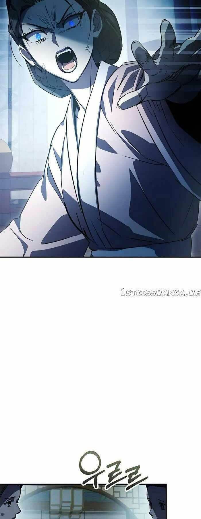 Tăng Lực Thợ Săn - Chapter 34 - Page 4