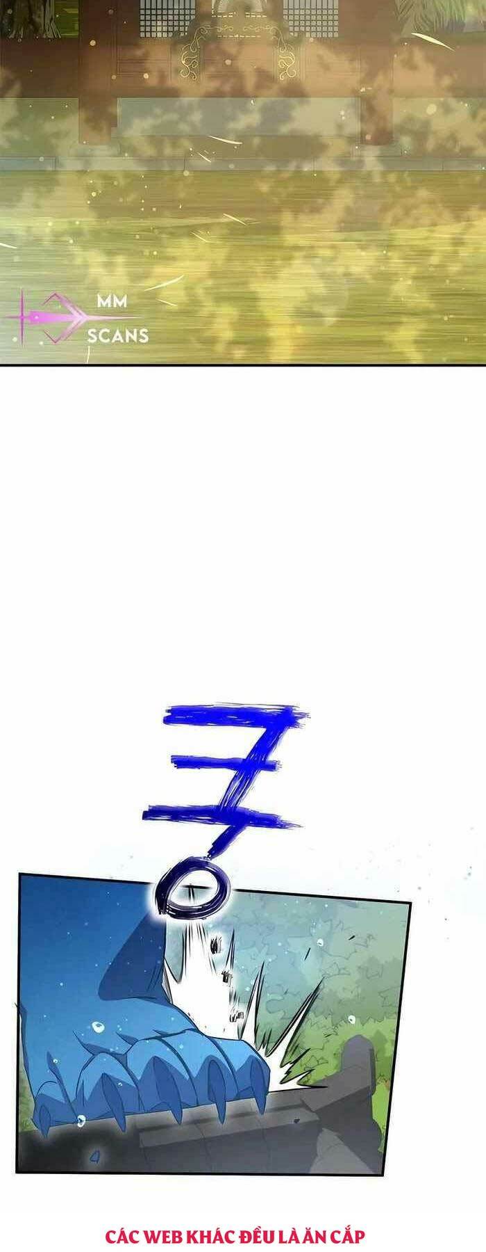 Tăng Lực Thợ Săn - Chapter 34 - Page 49