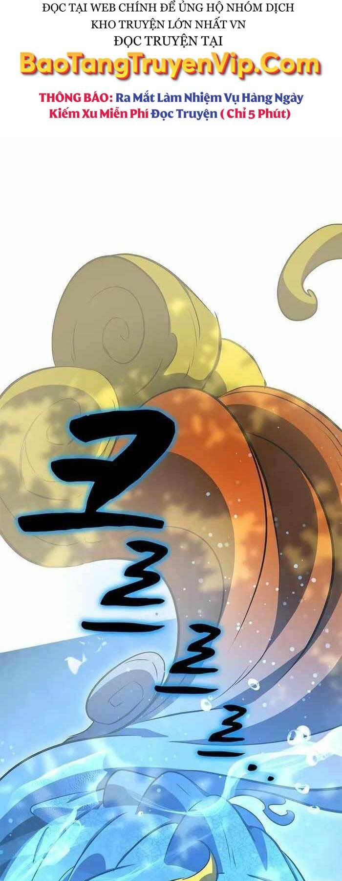 Tăng Lực Thợ Săn - Chapter 34 - Page 50
