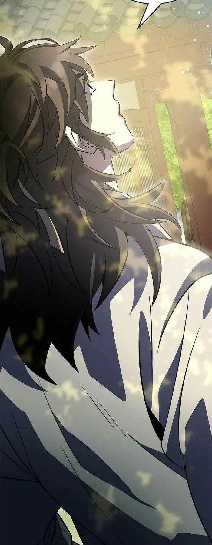 Tăng Lực Thợ Săn - Chapter 34 - Page 52