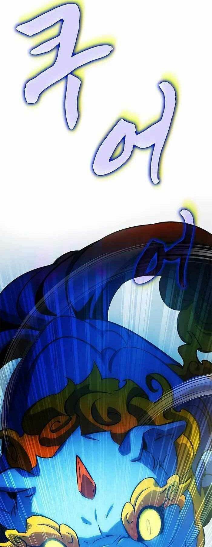 Tăng Lực Thợ Săn - Chapter 34 - Page 56