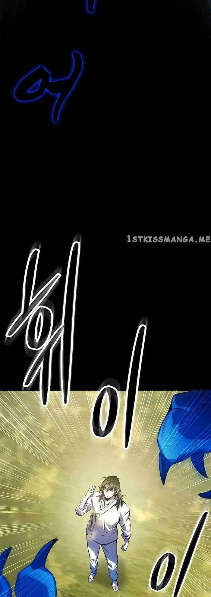 Tăng Lực Thợ Săn - Chapter 34 - Page 58