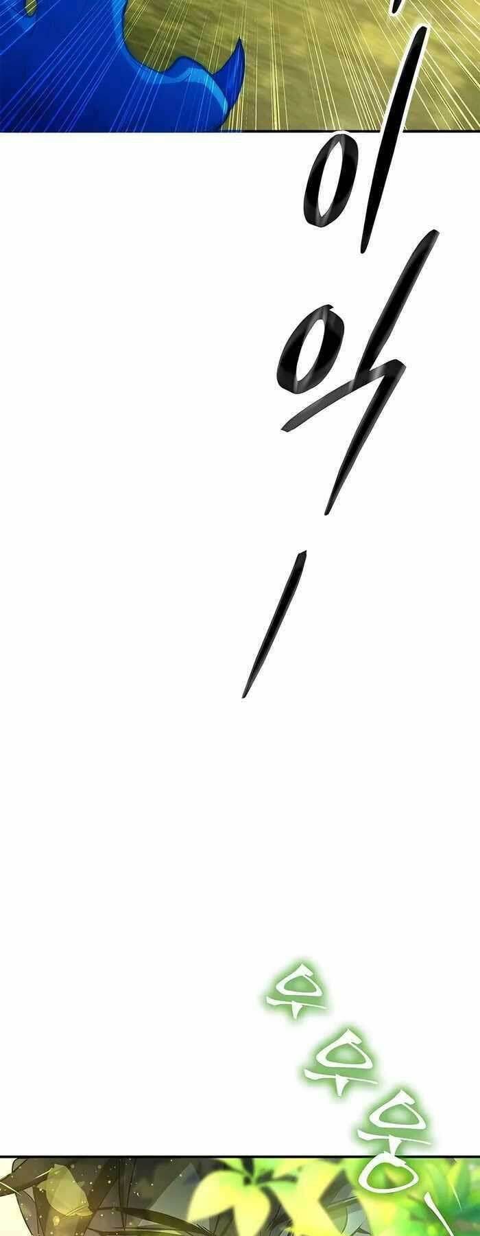 Tăng Lực Thợ Săn - Chapter 34 - Page 59