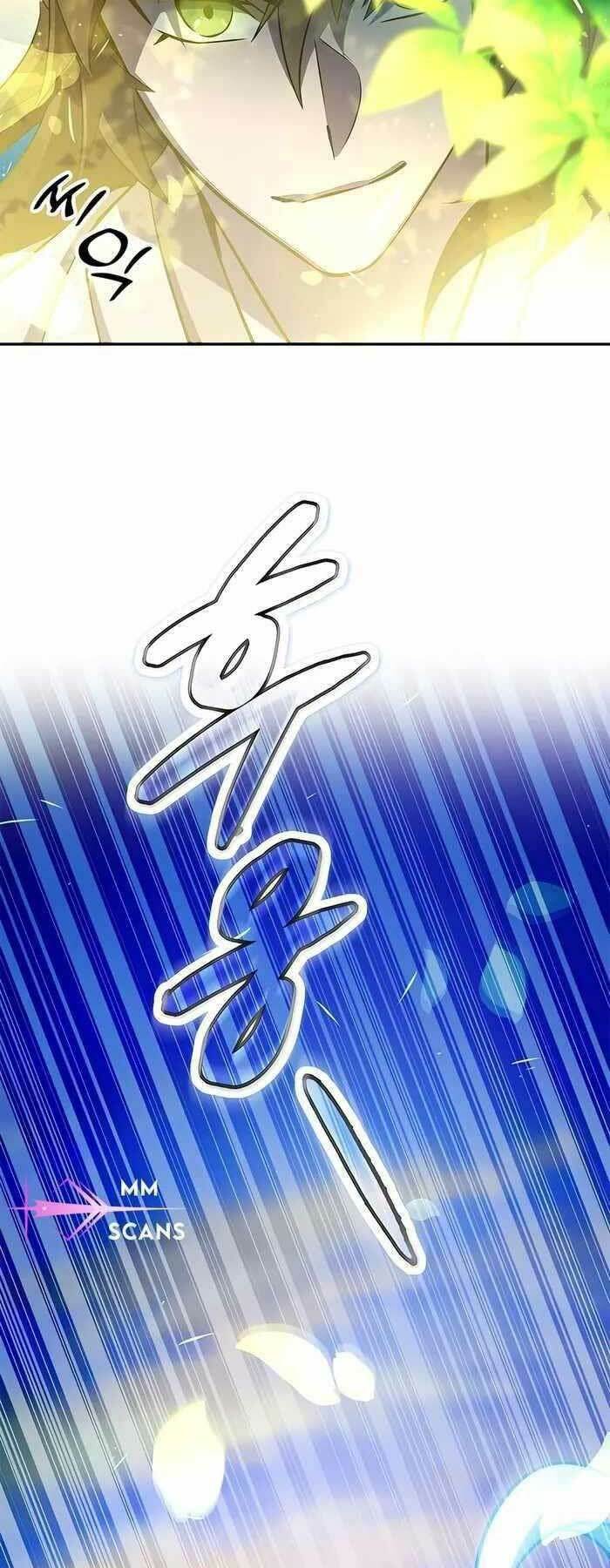 Tăng Lực Thợ Săn - Chapter 34 - Page 60