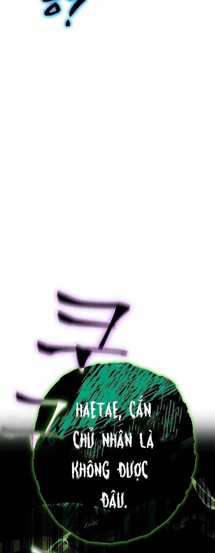 Tăng Lực Thợ Săn - Chapter 34 - Page 64