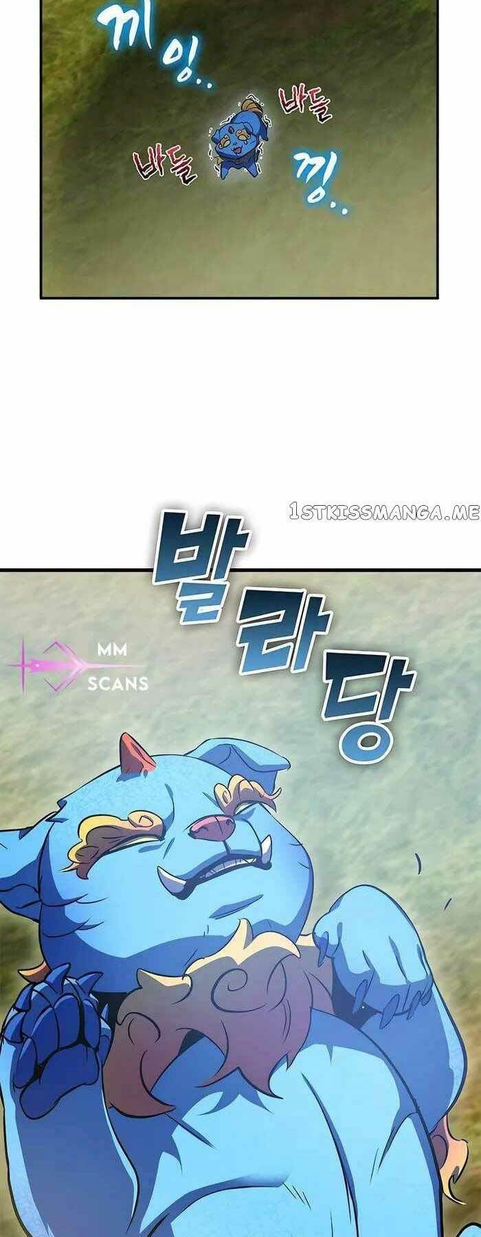 Tăng Lực Thợ Săn - Chapter 34 - Page 67