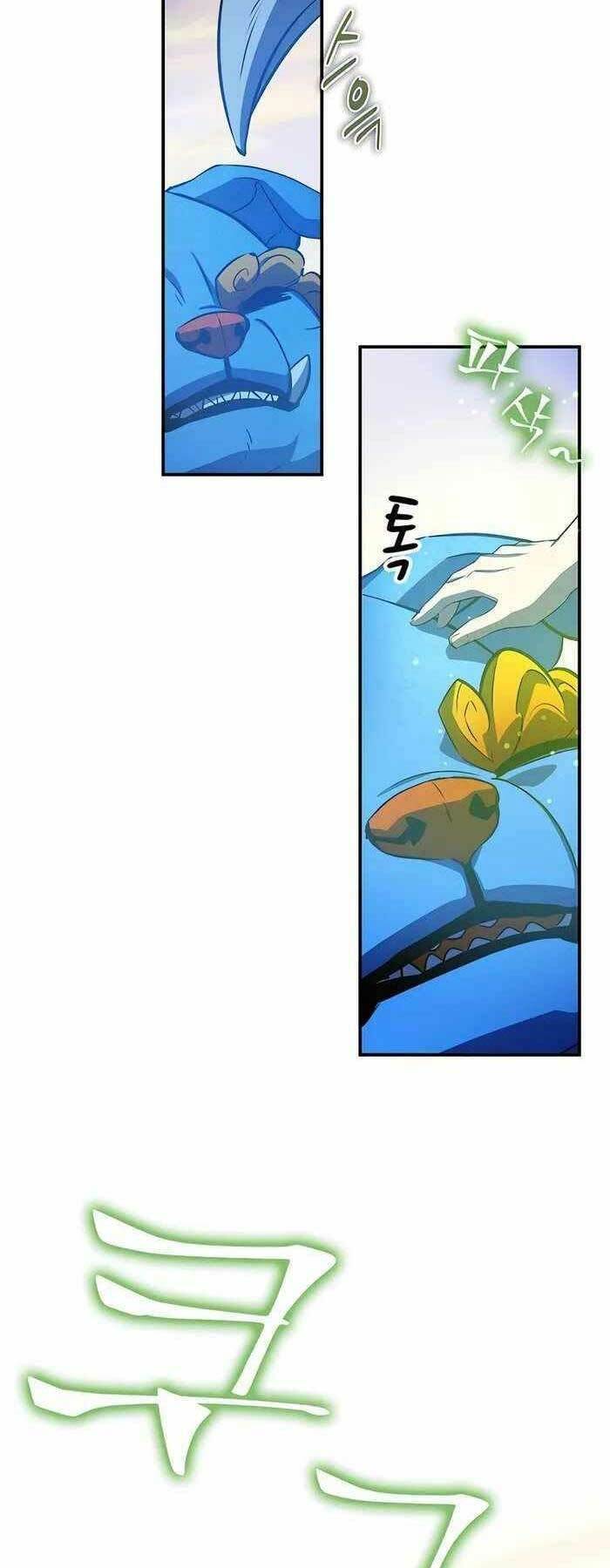 Tăng Lực Thợ Săn - Chapter 34 - Page 69