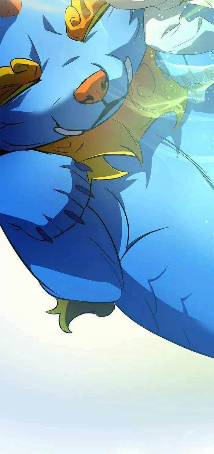 Tăng Lực Thợ Săn - Chapter 34 - Page 71