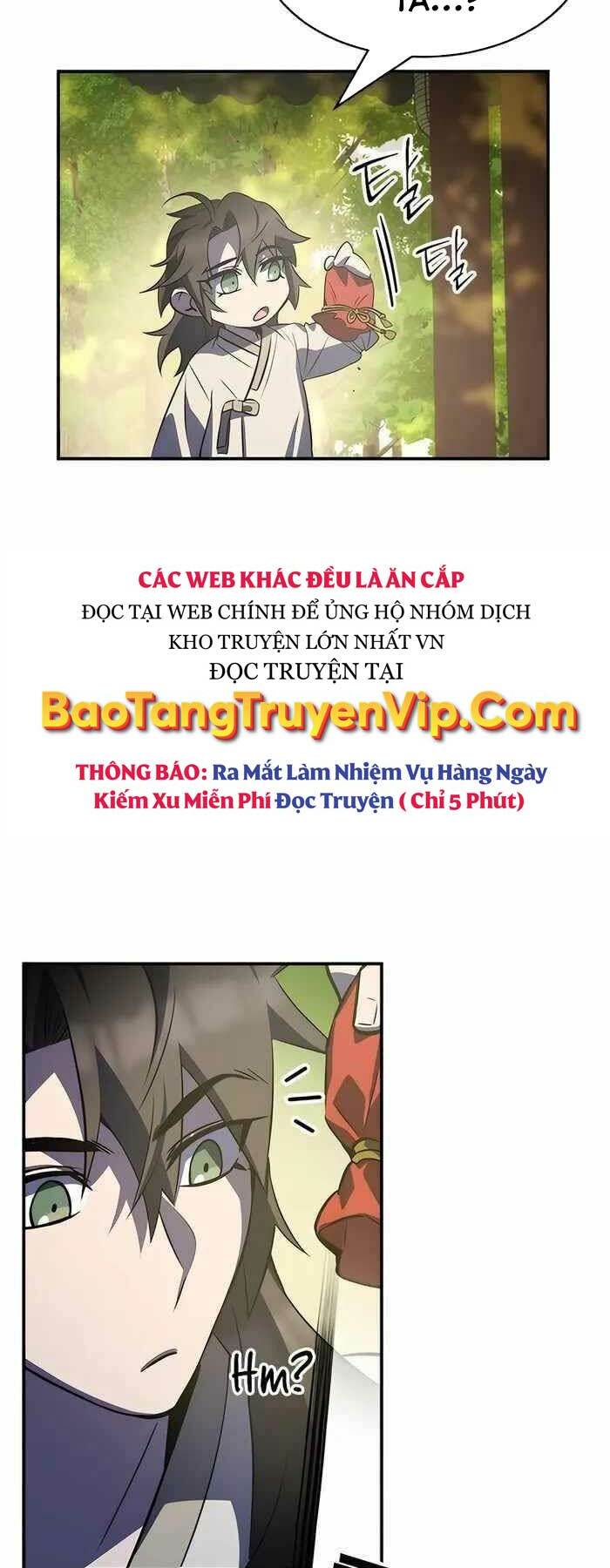 Tăng Lực Thợ Săn - Chapter 34 - Page 75