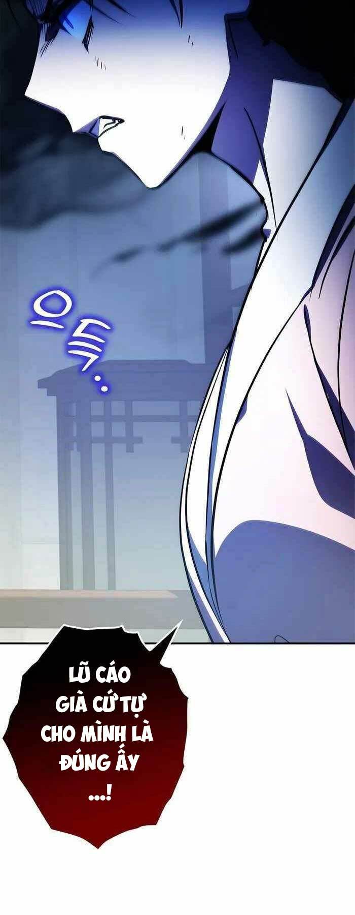 Tăng Lực Thợ Săn - Chapter 34 - Page 7