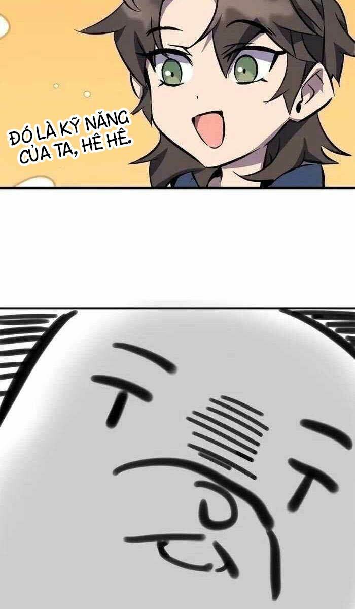 Tăng Lực Thợ Săn - Chapter 34 - Page 82