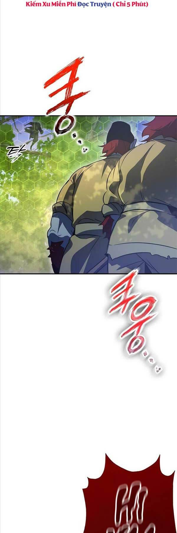 Tăng Lực Thợ Săn - Chapter 35 - Page 9