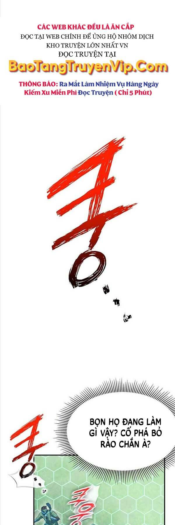 Tăng Lực Thợ Săn - Chapter 35 - Page 11