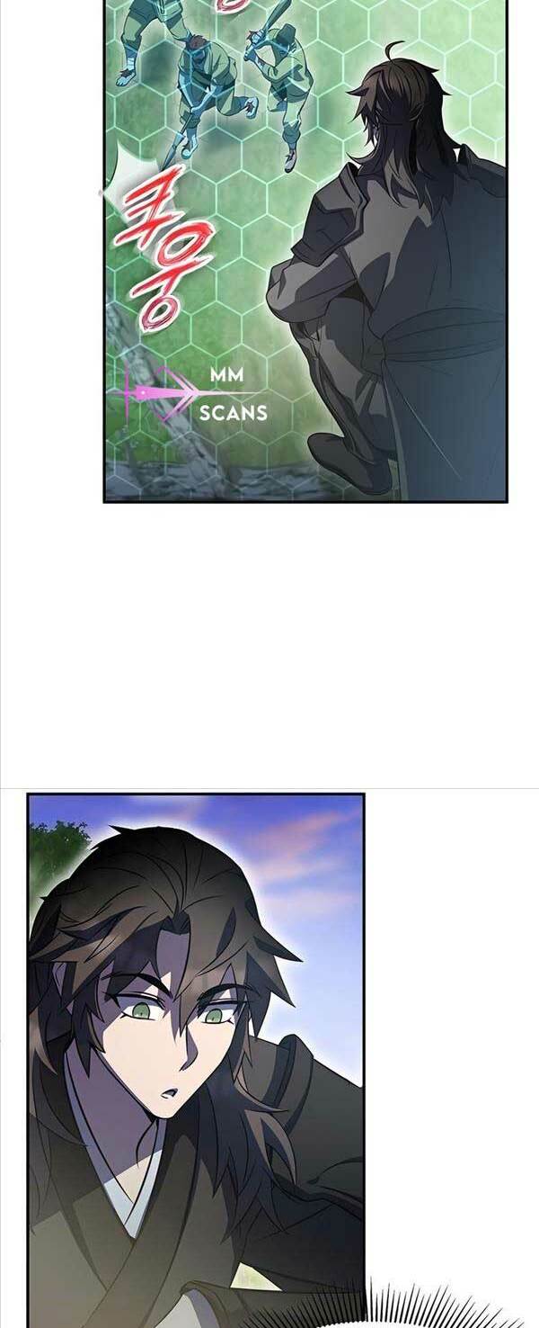 Tăng Lực Thợ Săn - Chapter 35 - Page 12