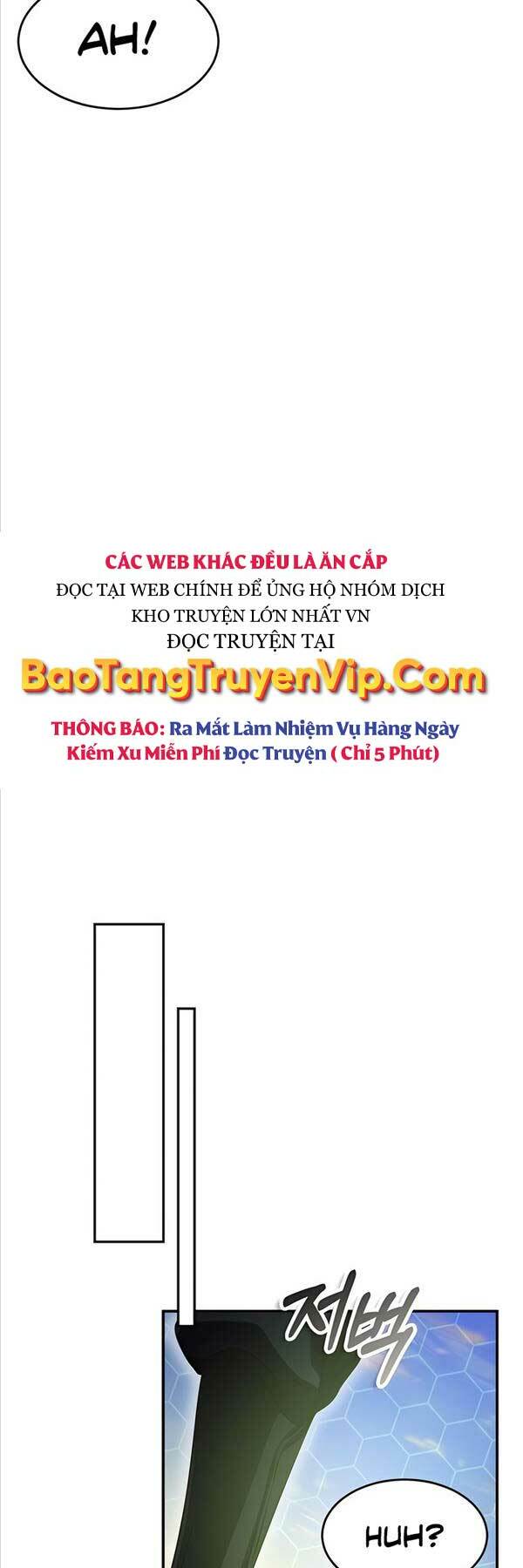 Tăng Lực Thợ Săn - Chapter 35 - Page 19