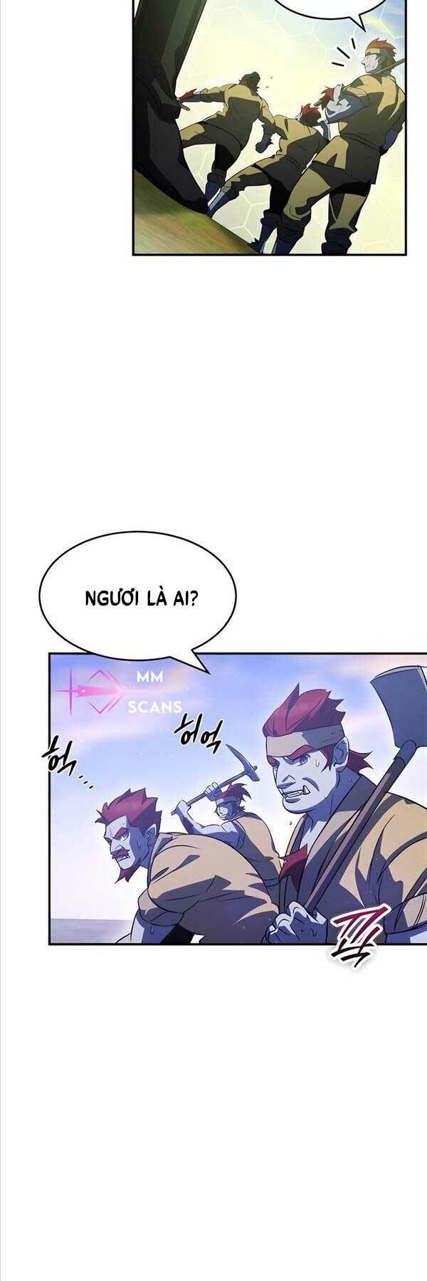 Tăng Lực Thợ Săn - Chapter 35 - Page 20