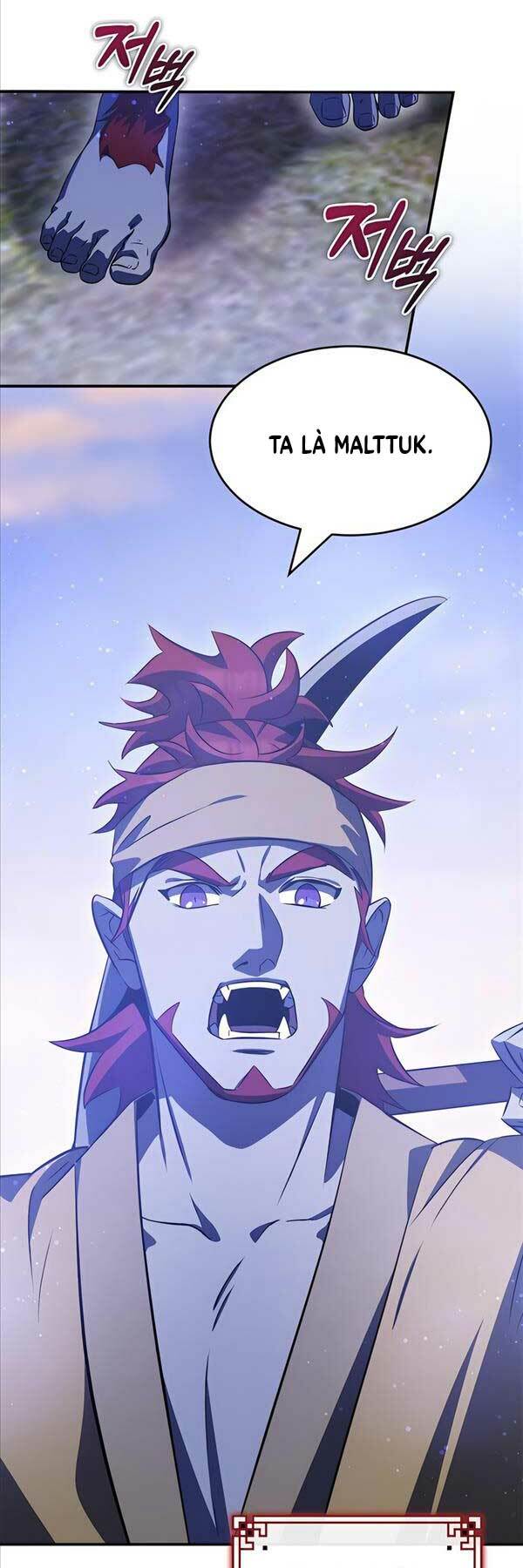 Tăng Lực Thợ Săn - Chapter 35 - Page 23