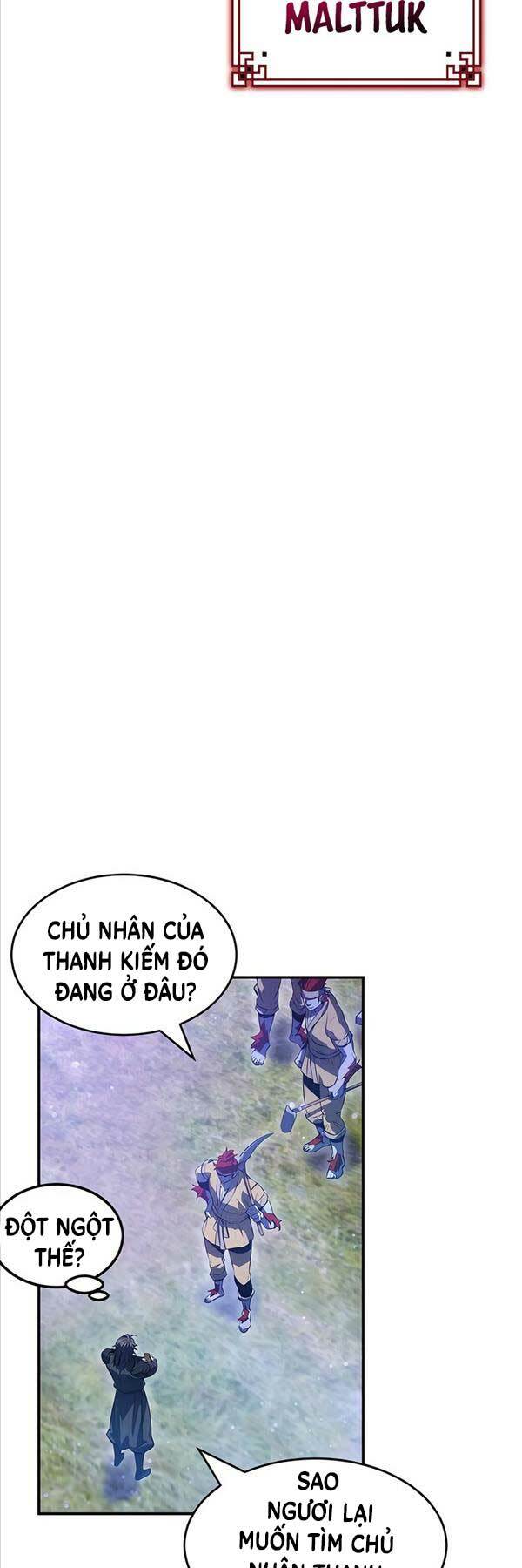 Tăng Lực Thợ Săn - Chapter 35 - Page 24