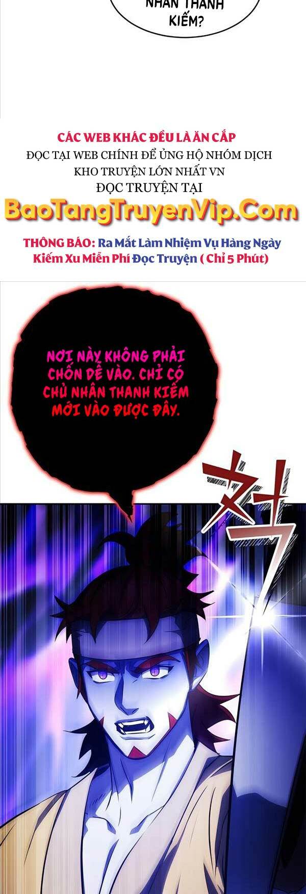 Tăng Lực Thợ Săn - Chapter 35 - Page 25