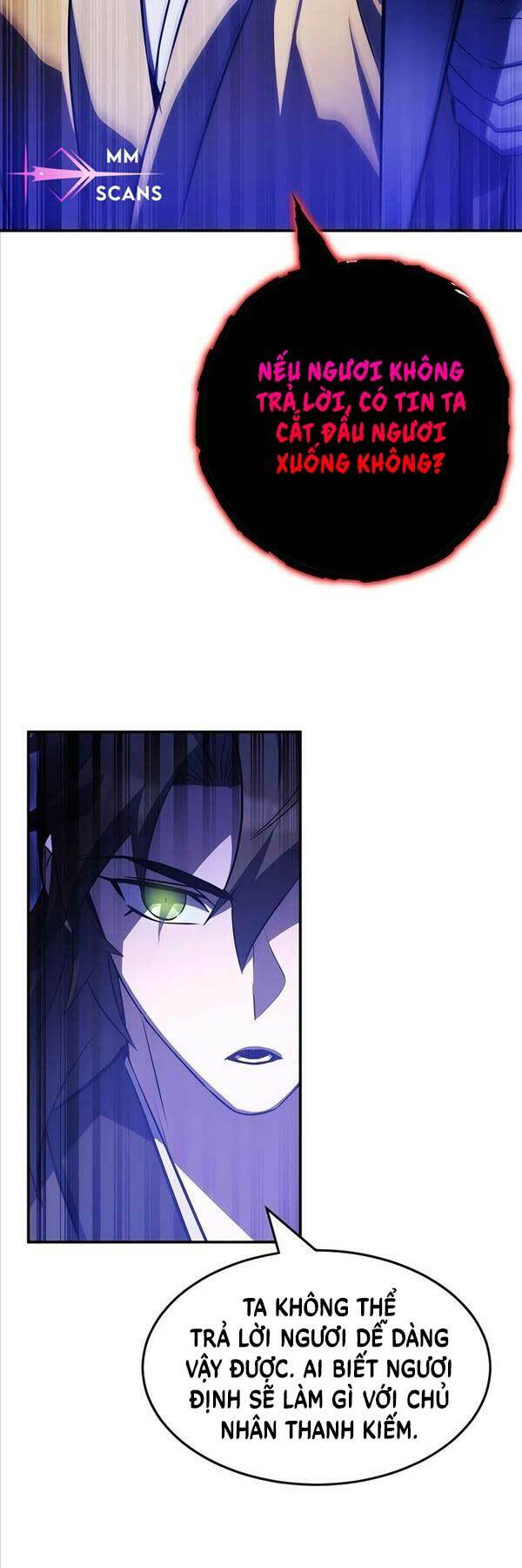 Tăng Lực Thợ Săn - Chapter 35 - Page 26