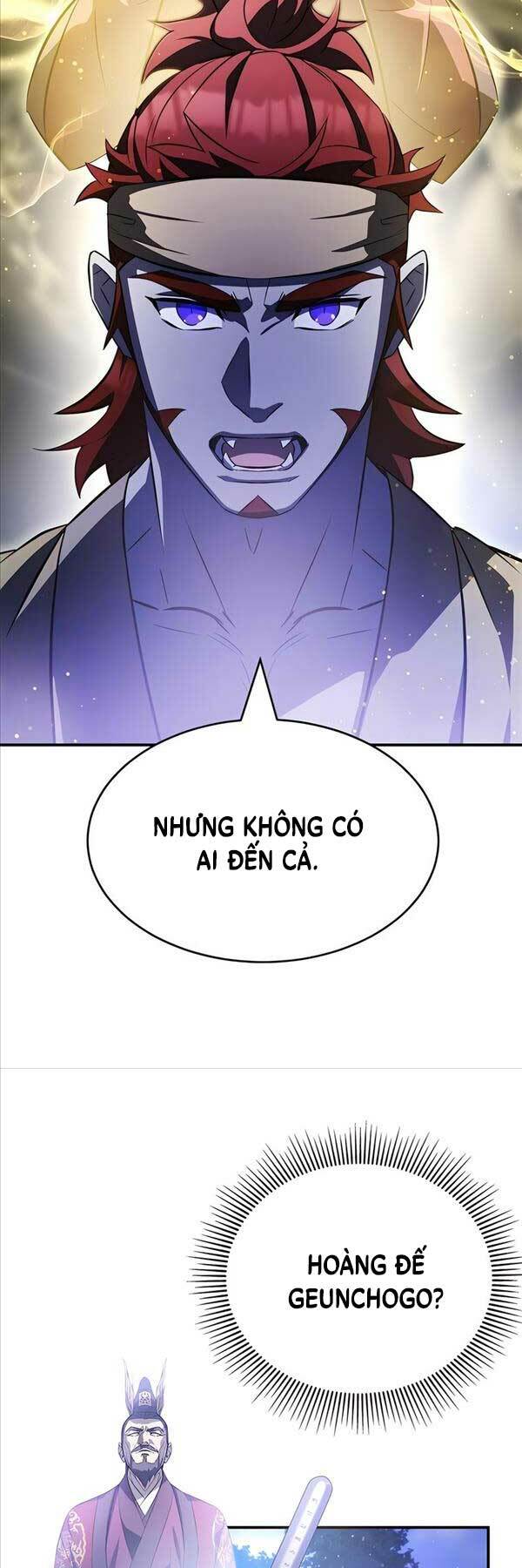 Tăng Lực Thợ Săn - Chapter 35 - Page 29