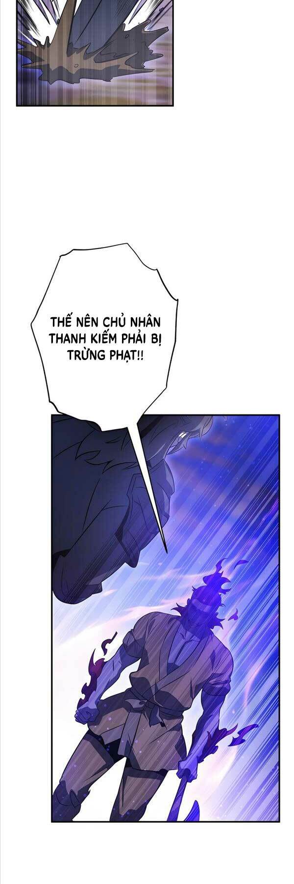 Tăng Lực Thợ Săn - Chapter 35 - Page 31