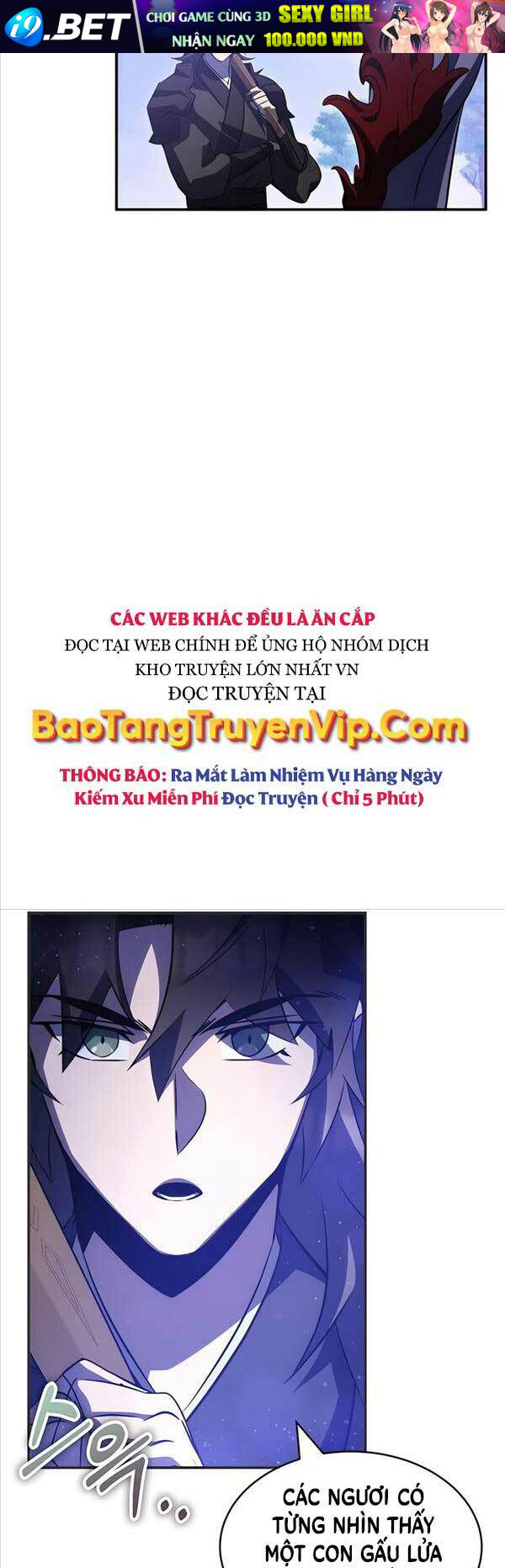 Tăng Lực Thợ Săn - Chapter 35 - Page 33