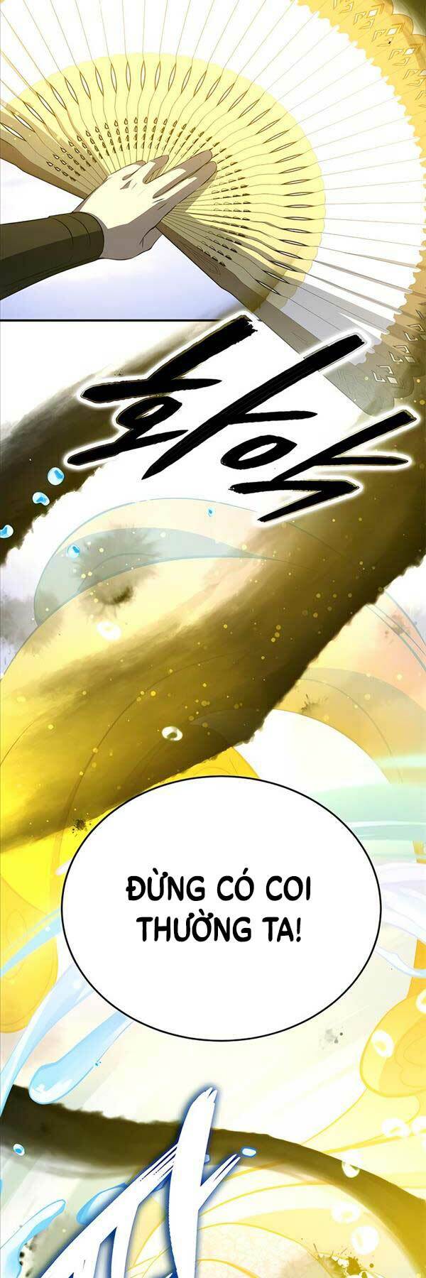 Tăng Lực Thợ Săn - Chapter 35 - Page 41