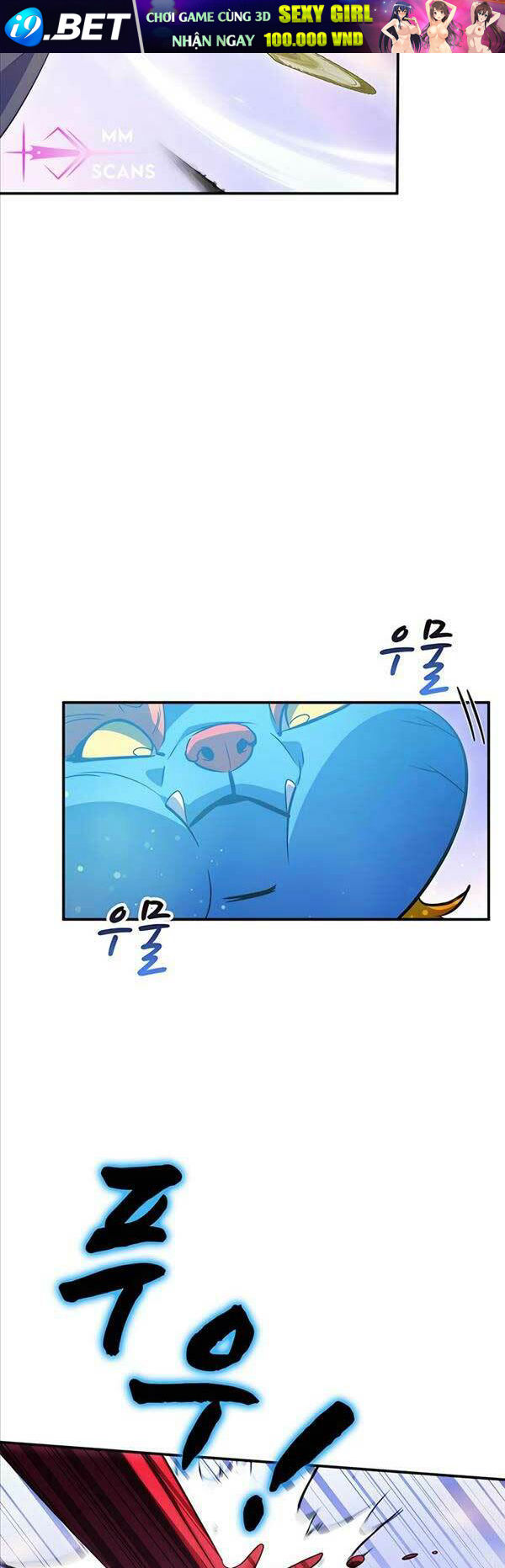 Tăng Lực Thợ Săn - Chapter 35 - Page 44