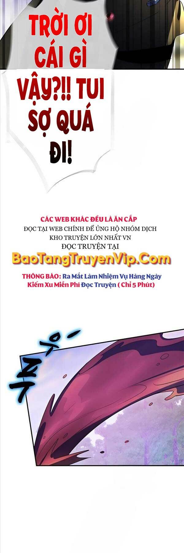 Tăng Lực Thợ Săn - Chapter 35 - Page 48