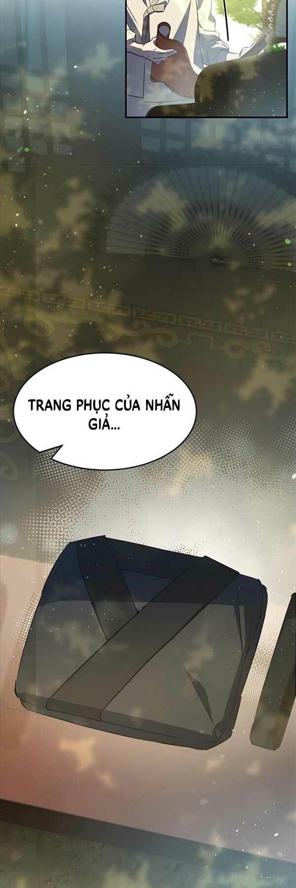 Tăng Lực Thợ Săn - Chapter 35 - Page 4