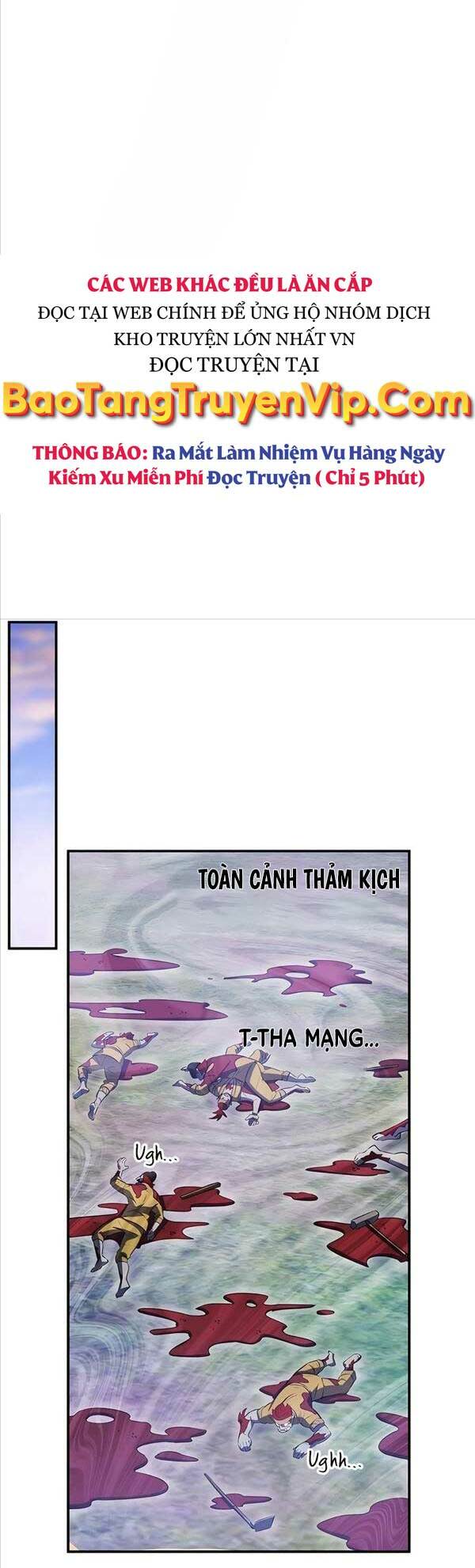 Tăng Lực Thợ Săn - Chapter 35 - Page 49