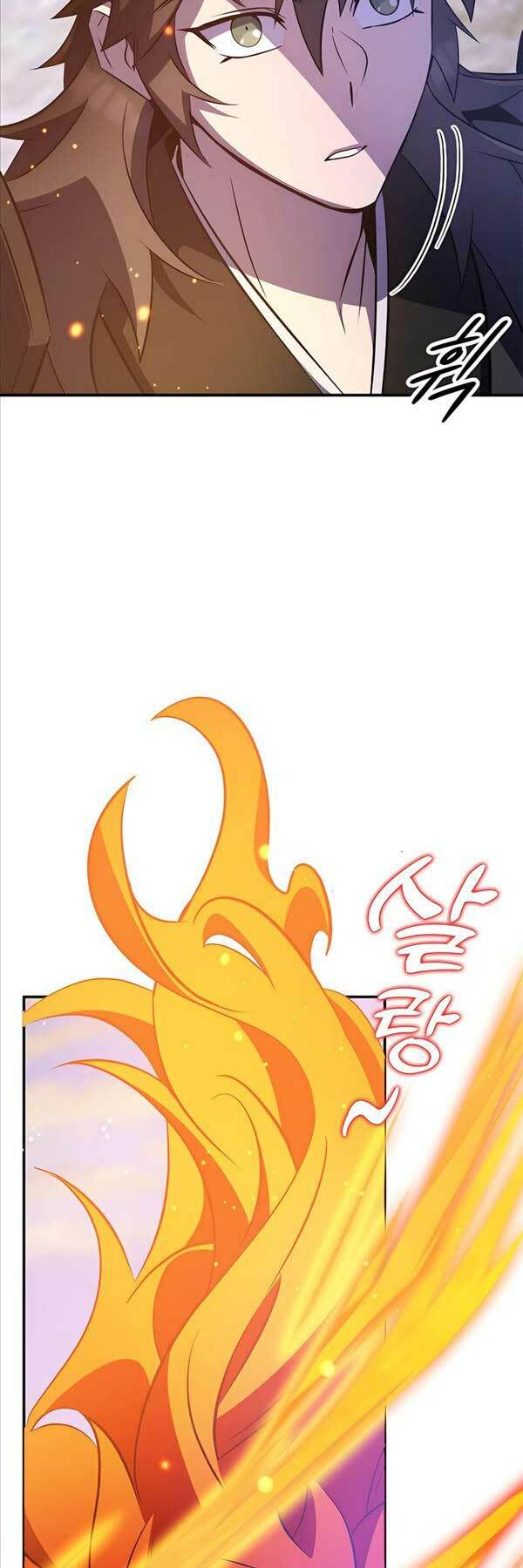 Tăng Lực Thợ Săn - Chapter 35 - Page 55