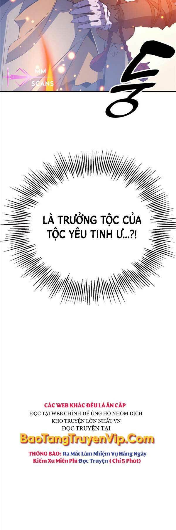 Tăng Lực Thợ Săn - Chapter 35 - Page 58