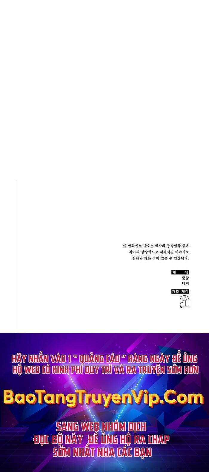 Tăng Lực Thợ Săn - Chapter 35 - Page 60