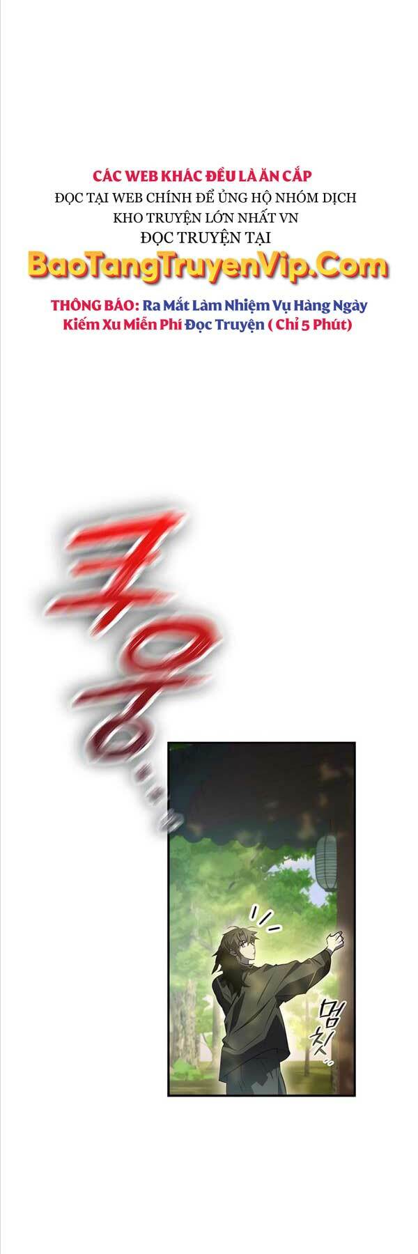 Tăng Lực Thợ Săn - Chapter 35 - Page 6
